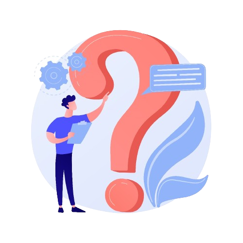 Query_form