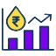 Business loan
