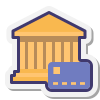 Business Account