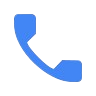 Call
