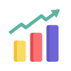 Demat Account