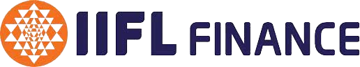 IIFL