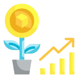 Investment Account