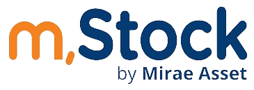 Mstock
