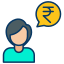 Personal loan