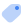 tag_icon