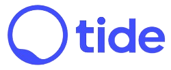 Tide