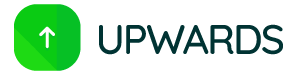 Upwards